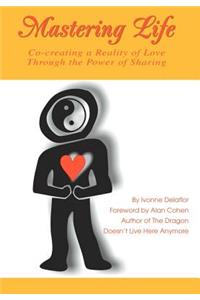 Mastering Life