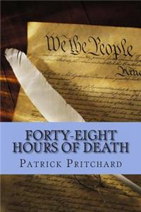 Forty-Eight Hours of Death
