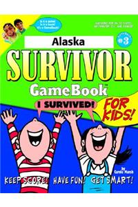 Alaska Survivor