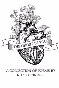 Ghost of You