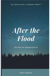After the Flood