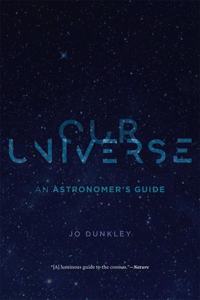 Our Universe