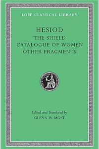 Hesiod
