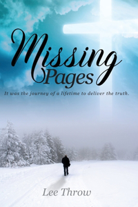 Missing Pages