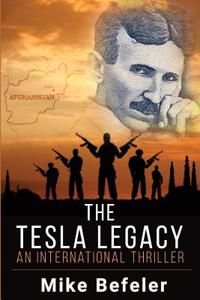 The Tesla Legacy