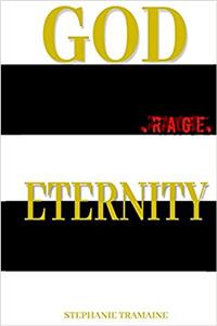 God .Rage. Eternity