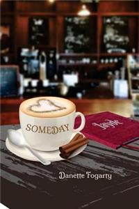 Someday