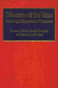 Diseases of the Veins