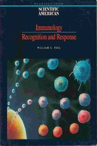 Immunology