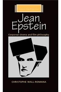 Jean Epstein