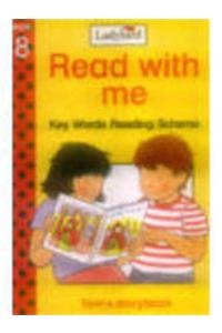 Tom's Storybook