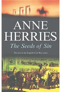 Seeds of Sin