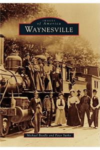 Waynesville
