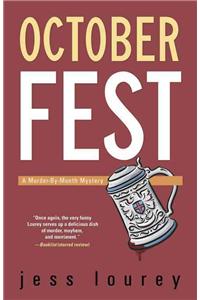 October Fest