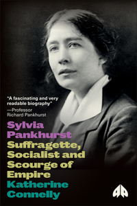 Sylvia Pankhurst