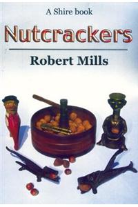 Nutcrackers