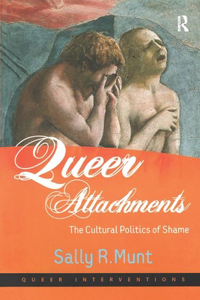 Queer Attachments