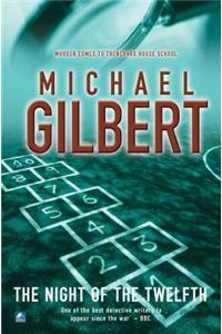 Night Of The Twelfth