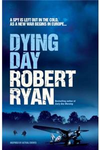 Dying Day