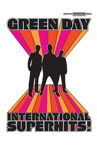 International Superhits