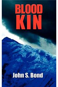 Blood Kin