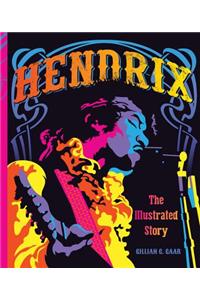 Hendrix