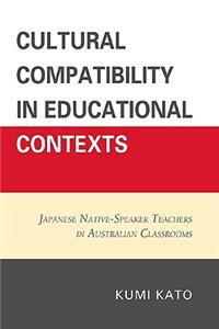 Cultural Compatibility in Educational Contexts