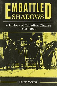 Embattled Shadows