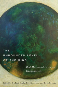 The Unbounded Level of the Mind