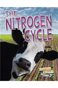 Nitrogen Cycle