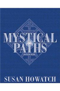 Mystical Paths