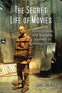 Secret Life of Movies