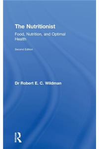 The Nutritionist