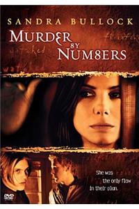 Murder by Numbers