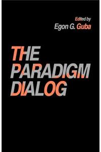 Paradigm Dialog