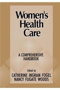 Women′s Health Care