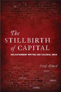The Stillbirth of Capital