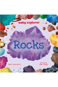 Rocks