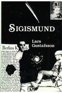 Sigismund: Novel