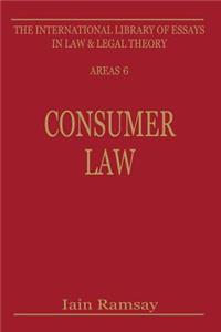 Consumer Law