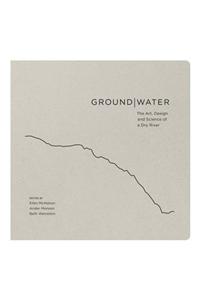 Ground|Water