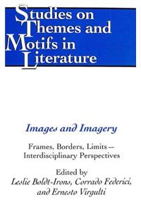 Images and Imagery