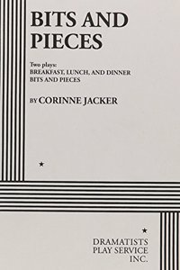 Bits and Pieces
