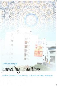 Unveiling Traditions