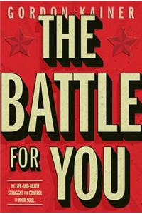 Battle for You