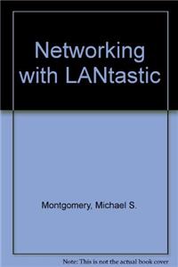 Networking with LANtastic