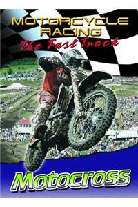 Motocross