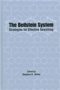 The Beilstein System