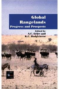 Global Rangelands