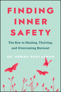 Finding Inner Safety